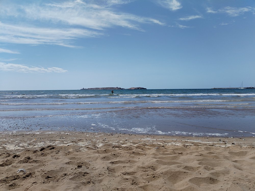 Essaouira
